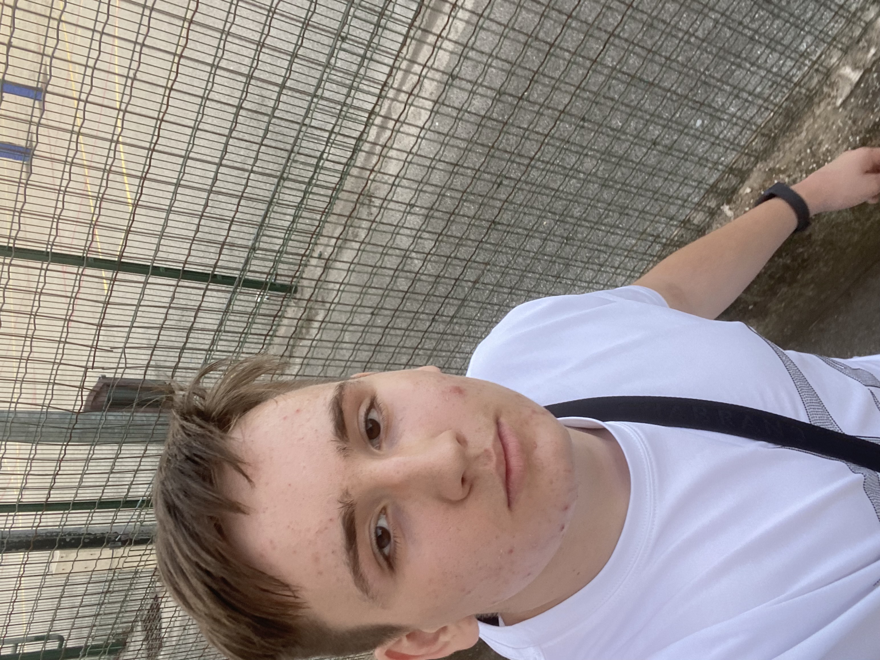 Robert